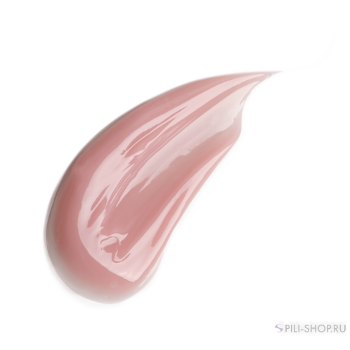 Soft Pink Jelly Gel - камуфлирующий гель-желе, 15 г.