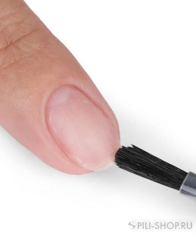 Ultrabond – cредство для сцепления основного покрытия с ногтевой пластиной 15 мл.
