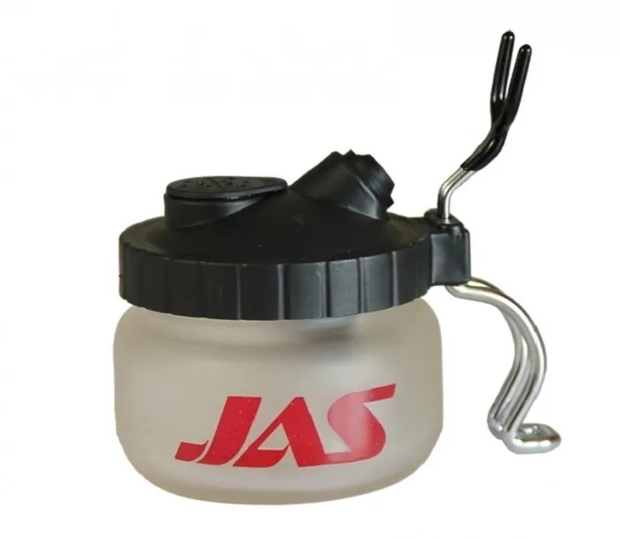 JAS 1602 Очиститель для аэрографа