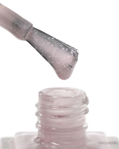 Ультрастойкий лак Gel Effect Розовая соль №171, 9 мл