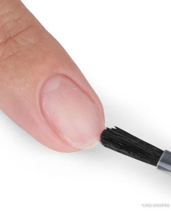 Ultrabond – cредство для сцепления основного покрытия с ногтевой пластиной 30 мл.